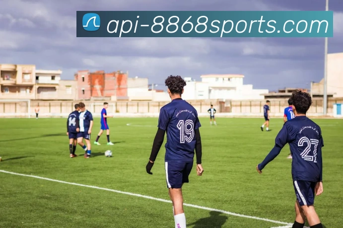 8868体育APP 高清赛事图